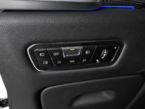 Внедорожник BMW X5 2019 года, 5279000 рублей, Аксай
