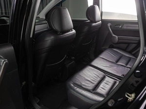Внедорожник Honda CR-V 2008 года, 1057000 рублей, Тюмень