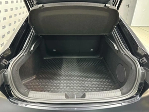 Лифтбек Changan UNI-V 2024 года, 2496000 рублей, Красноярск