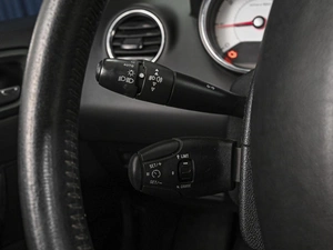 Хетчбэк Peugeot 308 2010 года, 398000 рублей, Ставрополь