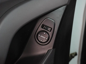 Внедорожник Hyundai Creta 2020 года, 1999000 рублей, Воронеж