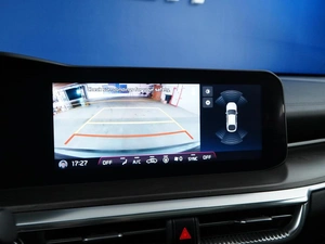 Седан Kia K5 2021 года, 2277400 рублей, Москва