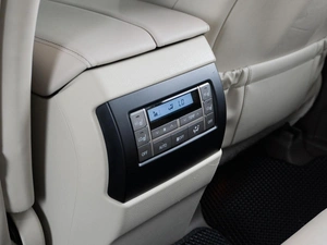 Внедорожник Lexus GX 2011 года, 3299000 рублей, Тюмень