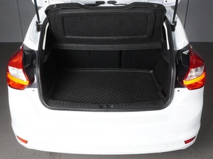 Хетчбэк Ford Focus 2012 года, 1040000 рублей, Минеральные Воды