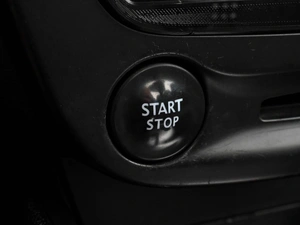 Седан Renault Fluence 2012 года, 830000 рублей, Волгоград