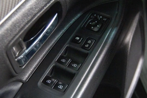 Внедорожник Mitsubishi Outlander 2020 года, 2339000 рублей, Сургут