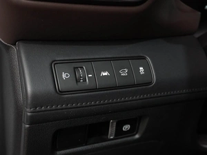 Внедорожник Hyundai Santa Fe 2021 года, 3859000 рублей, Воронеж