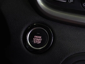 Внедорожник Kia Sorento Prime 2015 года, 2184000 рублей, Воронеж