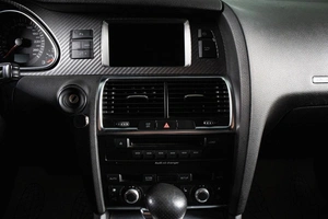 Внедорожник Audi Q7 2009 года, 1699000 рублей, Сургут