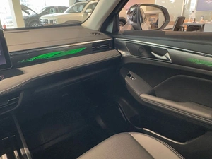 Внедорожник Haval Jolion 2026 года, 2649000 рублей, Красноярск