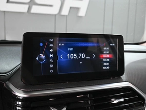 Седан Changan Alsvin 2023 года, 1265000 рублей, Аксай