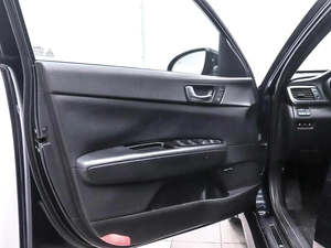 Седан Kia Optima 2017 года, 1820000 рублей, Красноярск