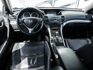 Седан Honda Accord 2012 года, 1360000 рублей, Ставрополь