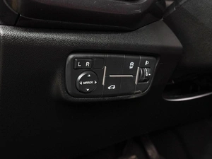 Седан Changan Eado Plus 2023 года, 1679000 рублей, Воронеж