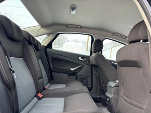 Седан Ford Mondeo 2010 года, 889000 рублей, Ижевск