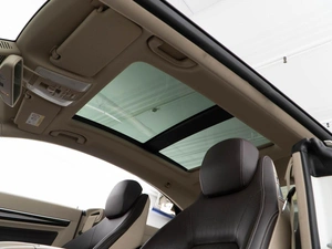 Купе Mercedes-benz E-класс 2015 года, 3077077 рублей, Москва