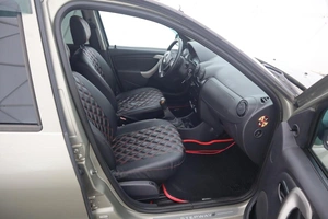 Хэтчбек Renault Sandero 2011 года, 735000 рублей, Орёл