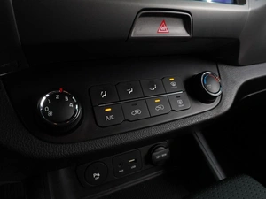 Внедорожник Kia Sportage 2015 года, 1499000 рублей, Воронеж