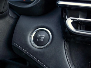 Внедорожник Toyota Highlander 2025 года, 5750000 рублей, Краснодар