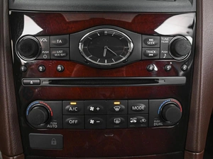 Внедорожник Infiniti QX50 2013 года, 1900000 рублей, Ставрополь