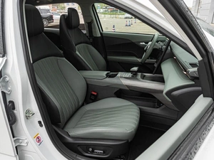 Седан Changan Lamore 2023 года, 2170000 рублей, Краснодар