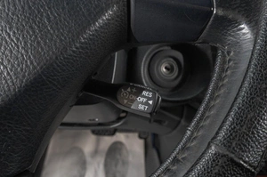 Внедорожник Lexus RX 2004 года, 1299000 рублей, Барнаул