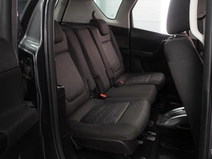 Минивэн Opel Meriva 2011 года, 669000 рублей, Воронеж