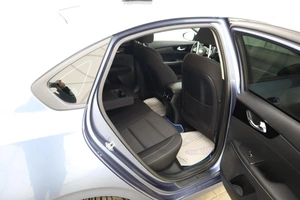 Седан Kia Cerato 2019 года, 1530000 рублей, Обнинск