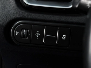 Хетчбэк Kia Ceed 2018 года, 1654000 рублей, Воронеж