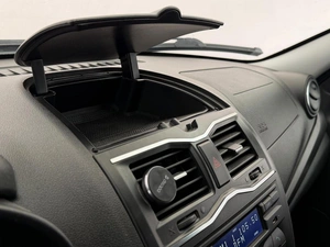 Лифтбек ВАЗ (LADA) Granta 2020 года, 790000 рублей, Орёл