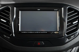 Универсал ВАЗ (LADA) Vesta 2021 года, 1159000 рублей, Тюмень