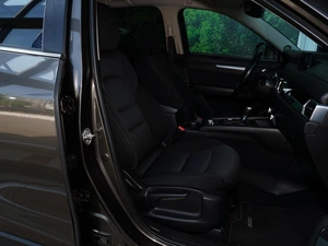 Внедорожник Mazda CX-5 2019 года, 2138000 рублей, Тверь