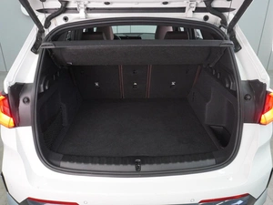 Внедорожник BMW X1 2023 года, 5599000 рублей, Воронеж