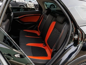 Универсал ВАЗ (LADA) Vesta Cross 2020 года, 1279000 рублей, Большой Сочи