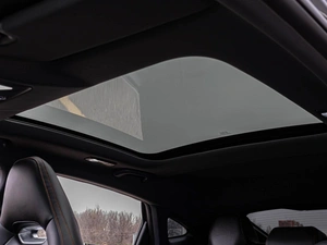 Лифтбек Changan UNI-V 2024 года, 2445000 рублей, Краснодар