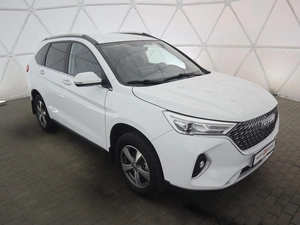 Внедорожник Haval M6 2023 года, 1620000 рублей, Орёл