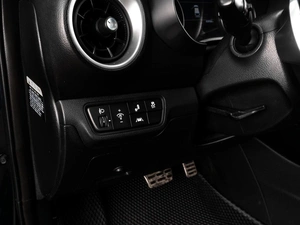 Хетчбэк Kia K3 2019 года, 1824070 рублей, Тюмень