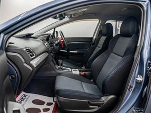 Универсал Subaru Levorg 2015 года, 1750000 рублей, Красноярск