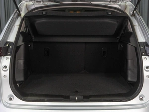 Внедорожник Suzuki Grand Vitara 2023 года, 4499000 рублей, Тюмень