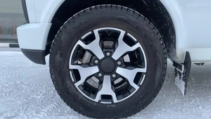 Внедорожник ВАЗ (LADA) Niva Legend 2023 года, 990000 рублей, Красноярск