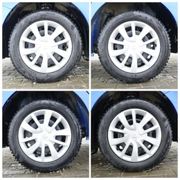 Седан Renault Logan 2021 года, 1010000 рублей, Обнинск