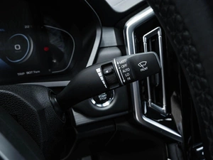 Пикап JAC T9 2024 года, 2830000 рублей, Ставрополь