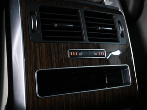 Внедорожник Land Rover Range Rover Sport 2015 года, 4619000 рублей, Аксай