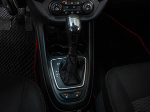 Седан ВАЗ (LADA) Vesta 2021 года, 899000 рублей, Ставрополь