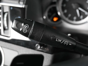 Седан Mercedes-benz E-класс 2012 года, 2200000 рублей, Аксай