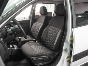 Универсал ВАЗ (LADA) Granta Cross 2022 года, 849000 рублей, Воронеж