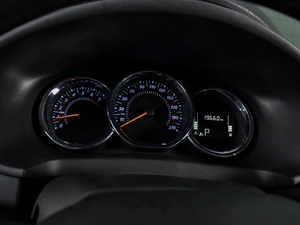 Седан Renault Logan Stepway 2022 года, 1399000 рублей, Воронеж