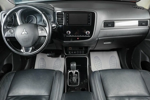 Внедорожник Mitsubishi Outlander 2020 года, 2359000 рублей, Тюмень