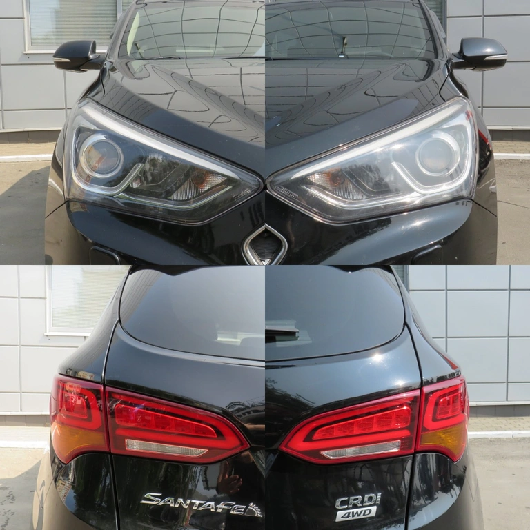 Фото