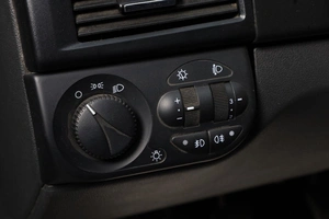 Седан ВАЗ (LADA) Priora 2017 года, 599000 рублей, Новосибирск